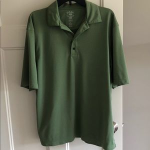 Men’s Polo Shirt